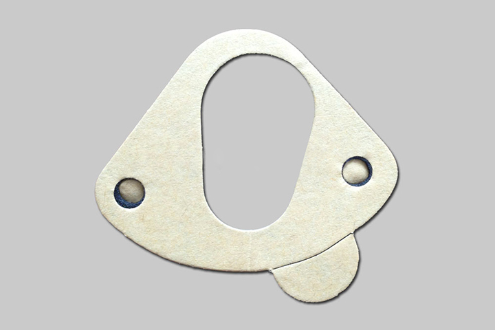 密封條、沖壓件