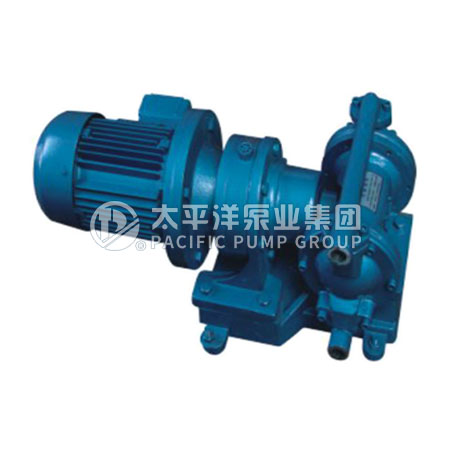 15��늄Ӹ�Ĥ��