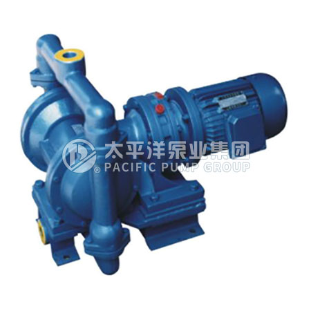 25��늄�(d��ng)��Ĥ��